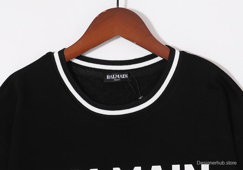 Balmain Jumpers