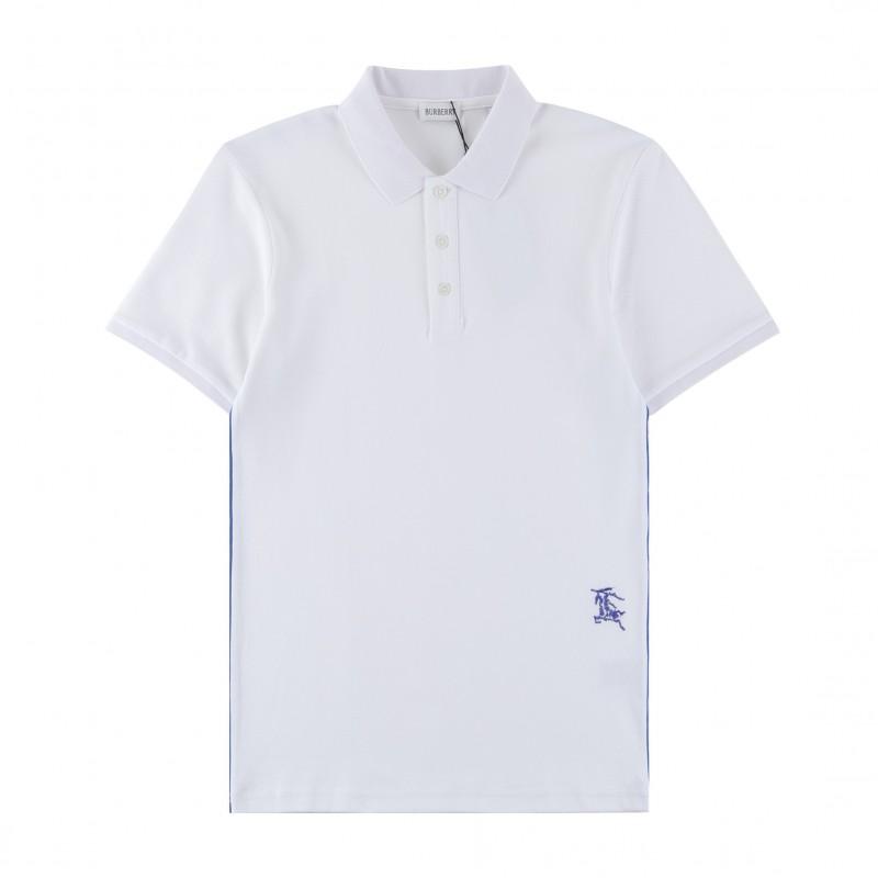 Polo Tshirt's