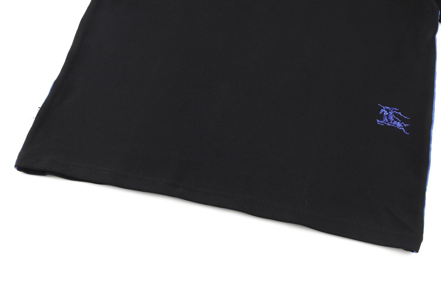 Polo Tshirt's