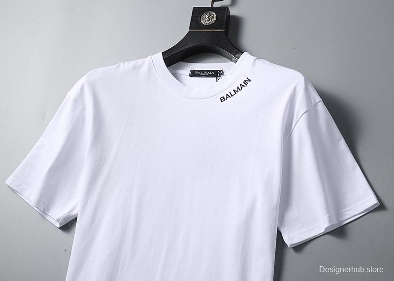 Balmain Tshirt