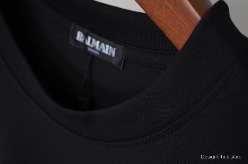 Balmain Tshirt