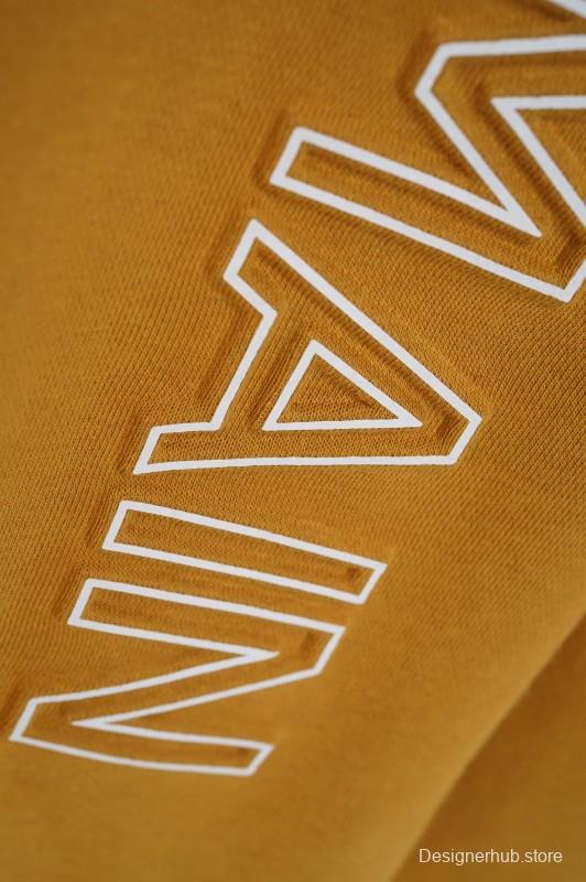 Balmain Hoodie