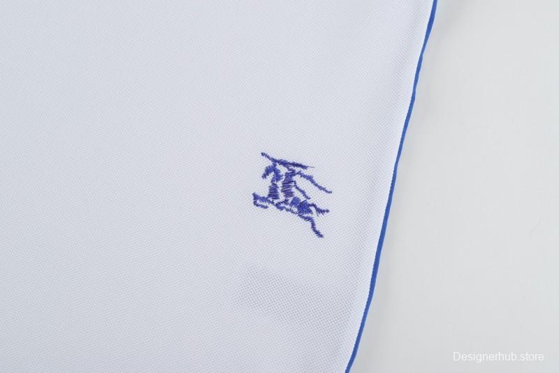 Polo Tshirt's