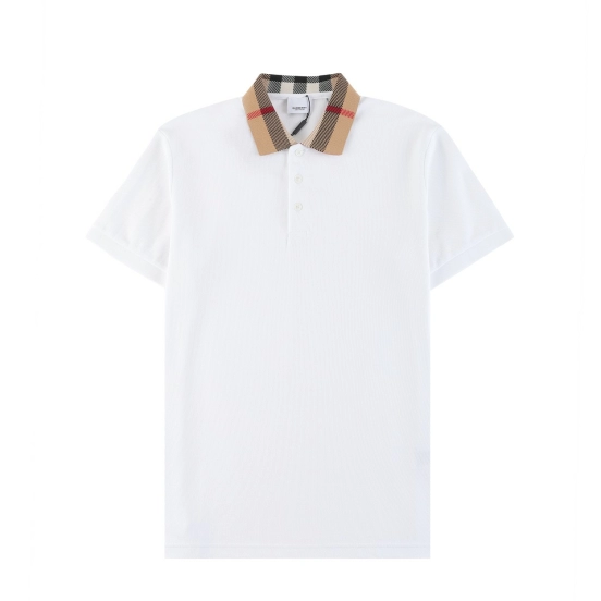 Polo Tshirt's