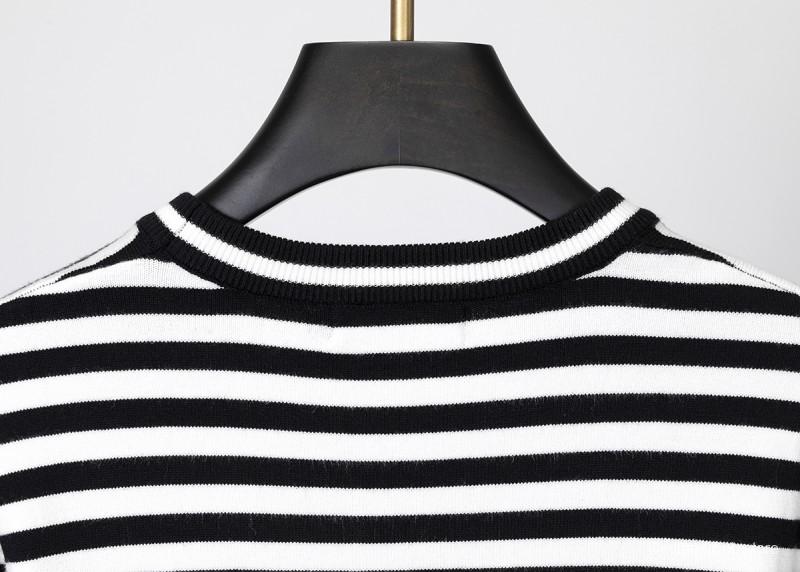 Balmain Jumpers