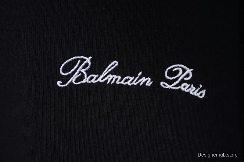 Balmain Tshirt