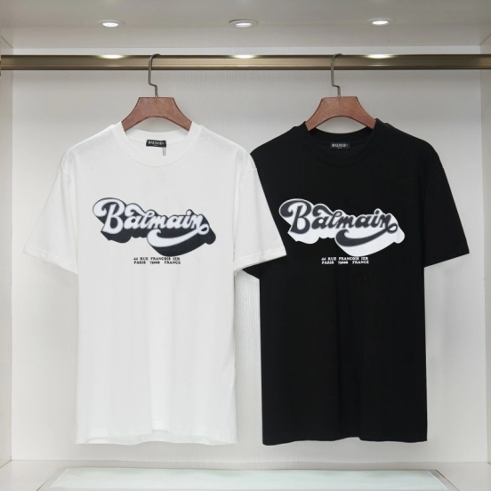 Balmain Tshirt