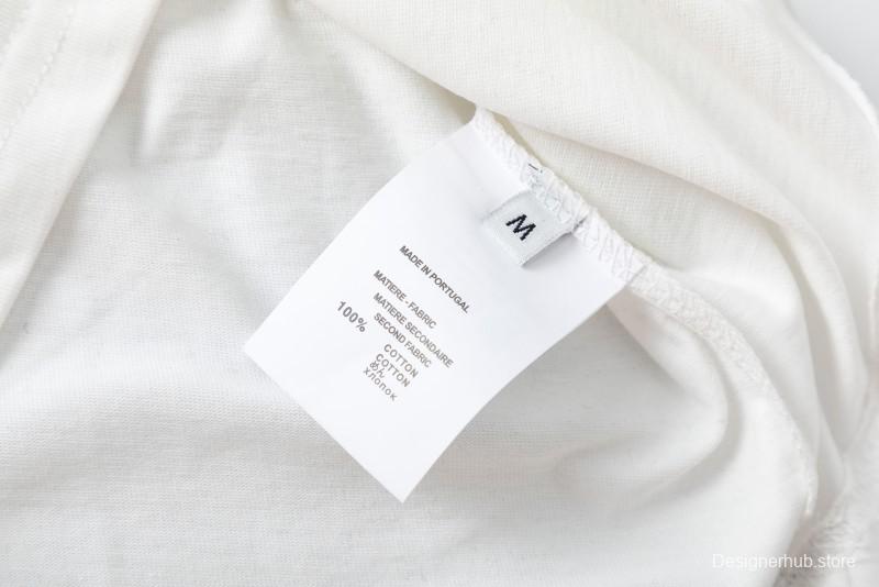 Balmain Tshirt