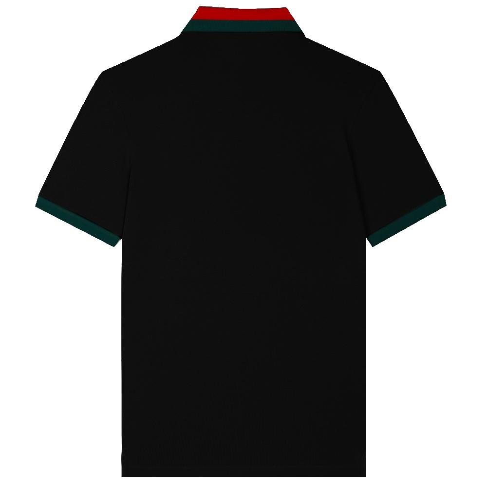 Polo Tshirt's