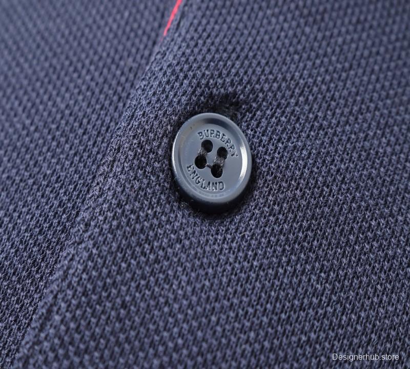 Polo Tshirt's