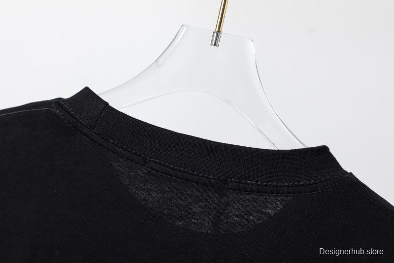 Balmain Tshirt