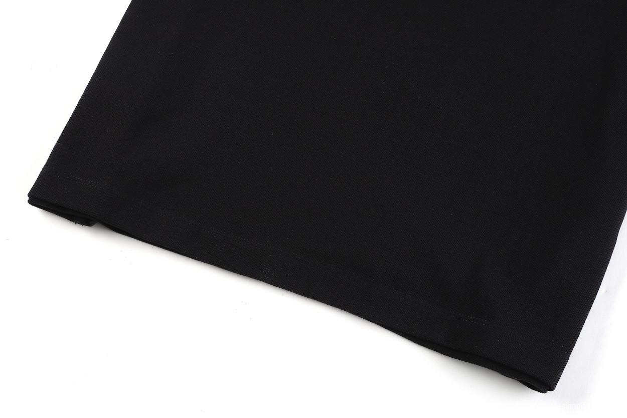 Polo Tshirt's