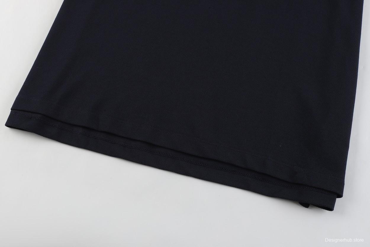 Polo Tshirt's