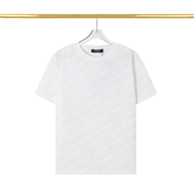 Balmain Tshirt