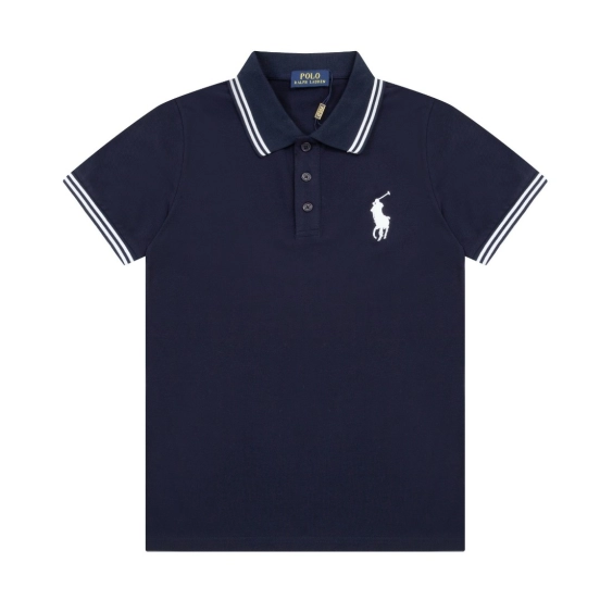 Ralph Polo