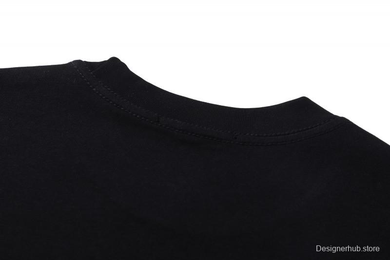 Balmain Tshirt