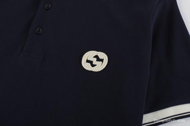 Polo Tshirt's