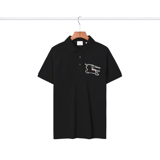 Polo Tshirt's