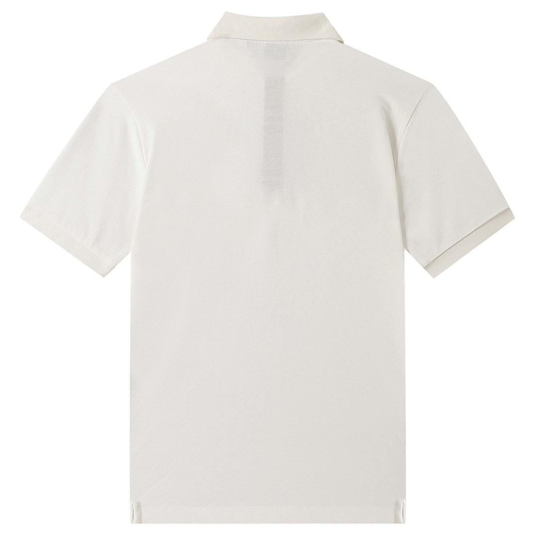 Polo Tshirt's