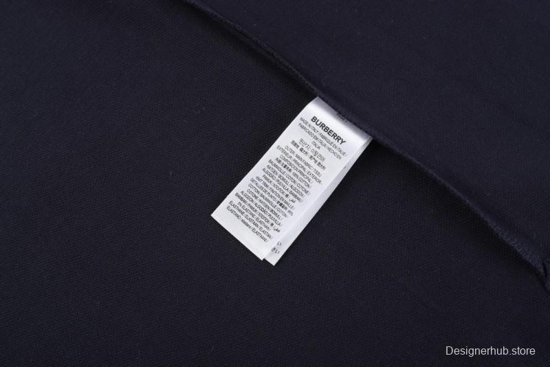 Polo Tshirt's