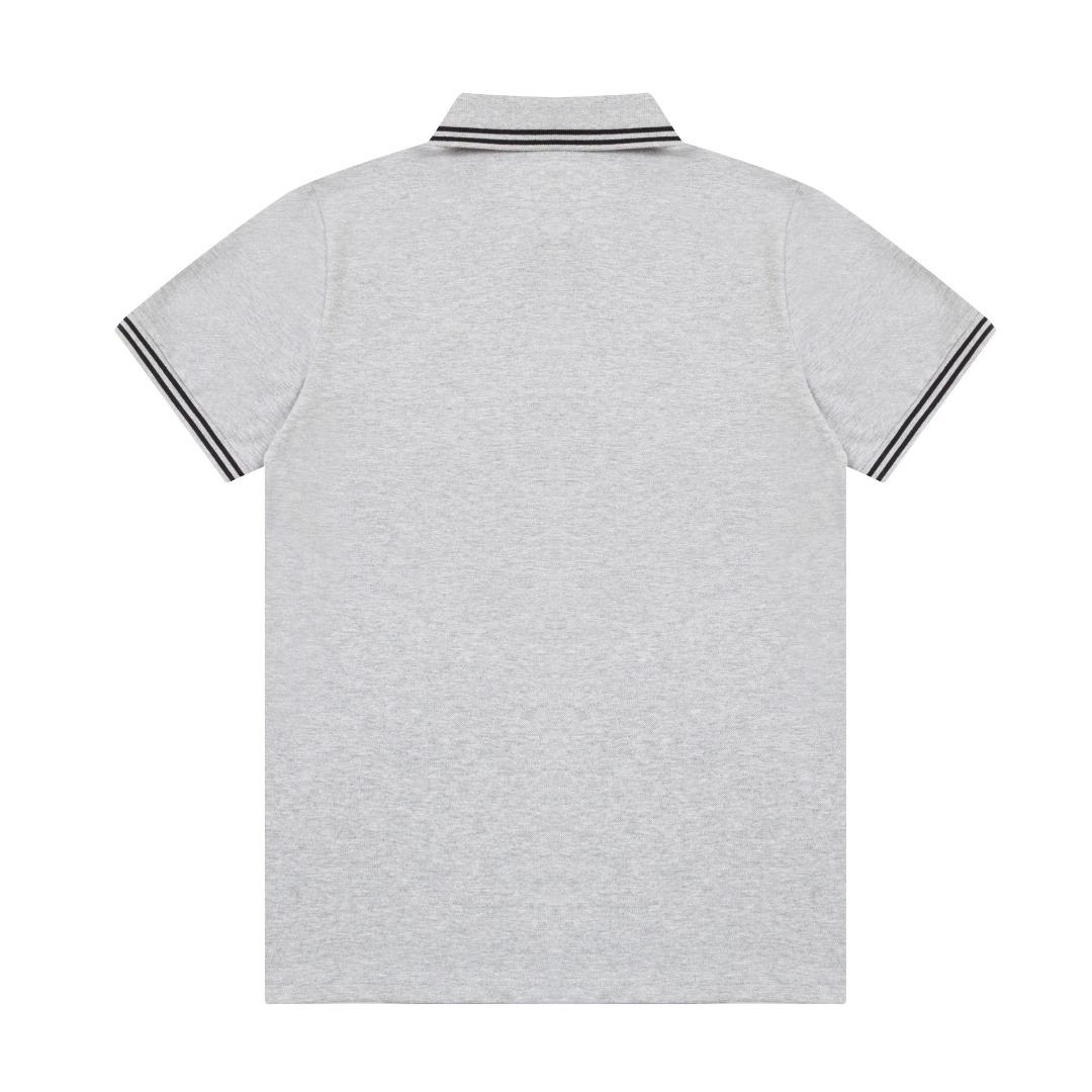 Ralph Polo