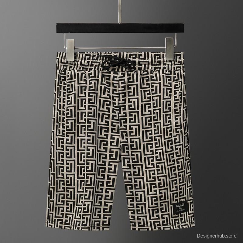 Balmain Tshirt
