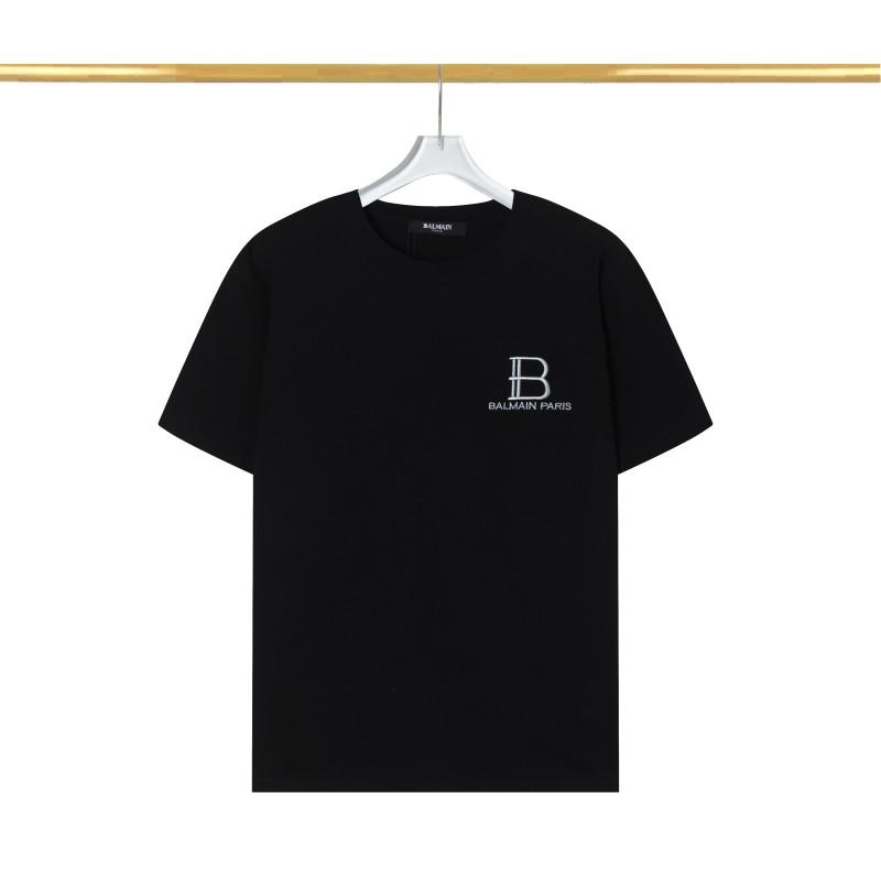 Balmain Tshirt