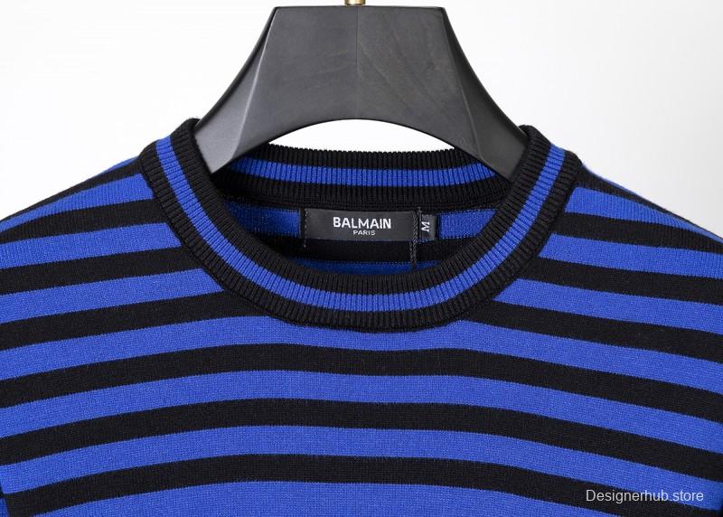 Balmain Jumpers