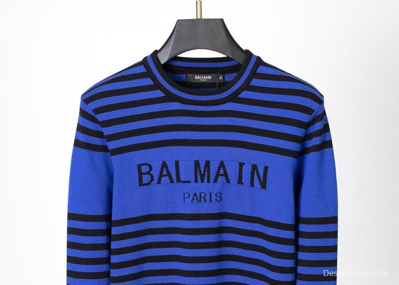 Balmain Jumpers
