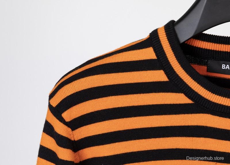 Balmain Jumpers