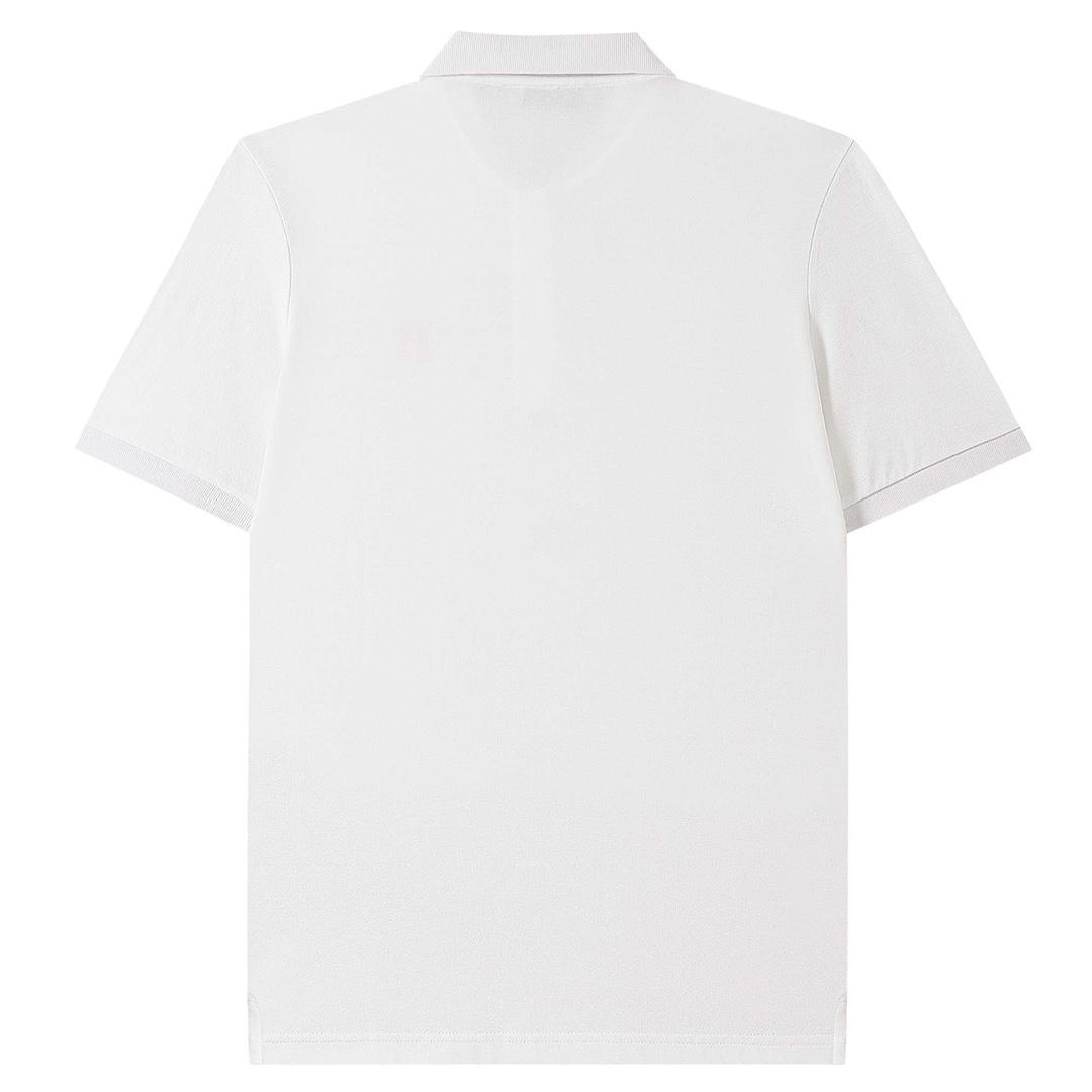 Polo Tshirt's