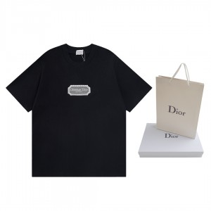 Dior Tshirt