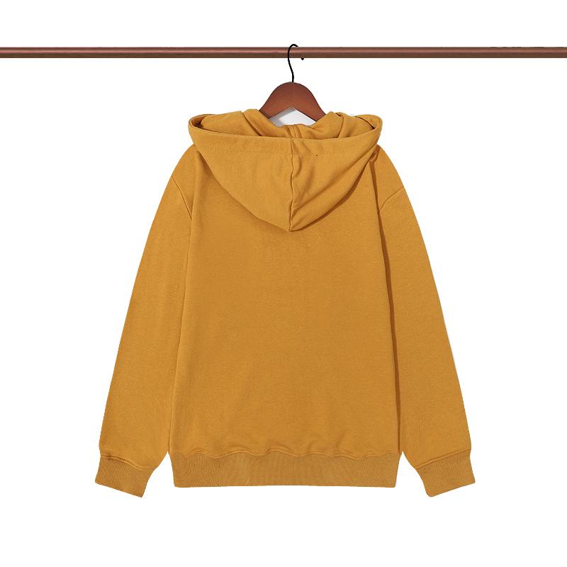 Balmain Hoodie