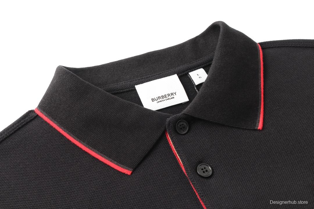 Polo Tshirt's