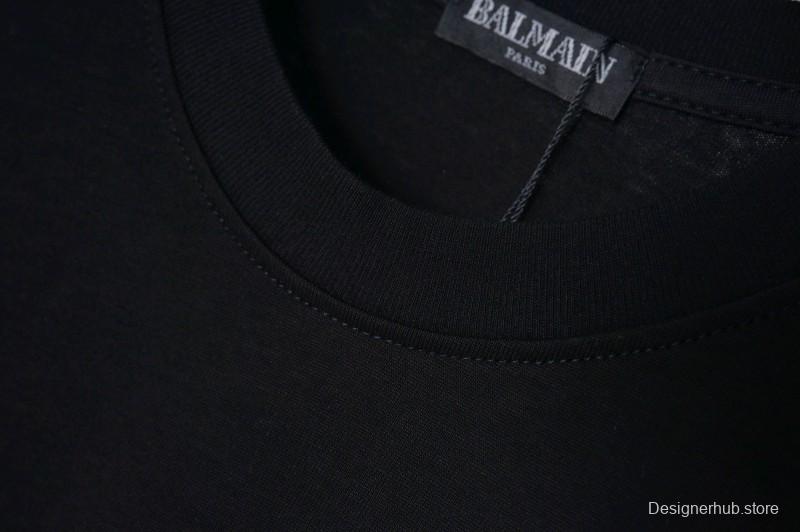 Balmain Tshirt