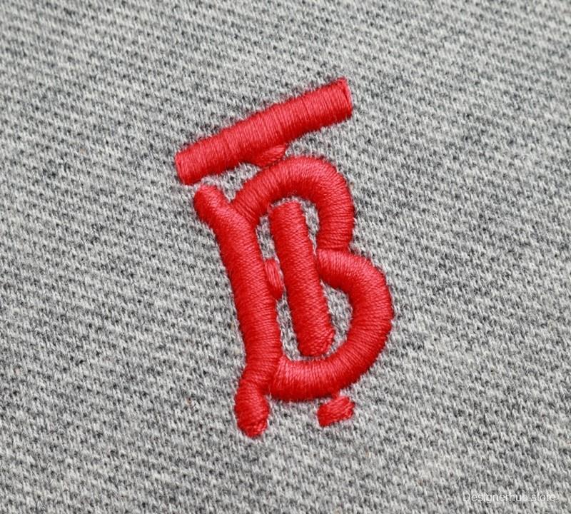 Polo Tshirt's