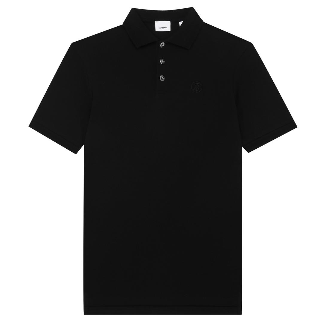 Polo Tshirt's