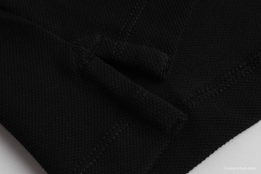 Polo Tshirt's