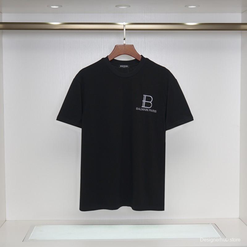 Balmain Tshirt