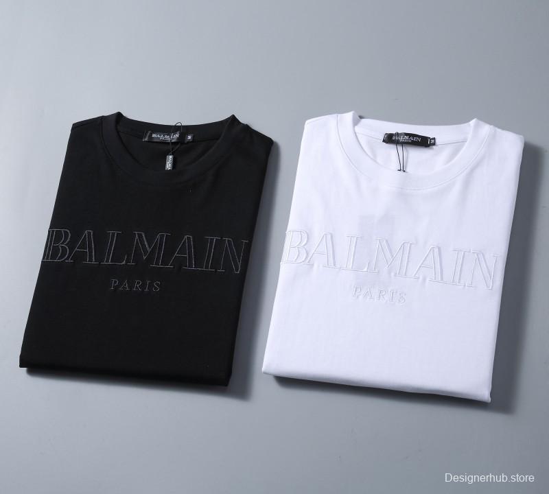 Balmain Tshirt