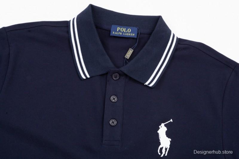 Ralph Polo