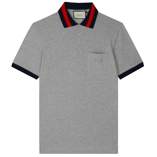 Polo Tshirt's