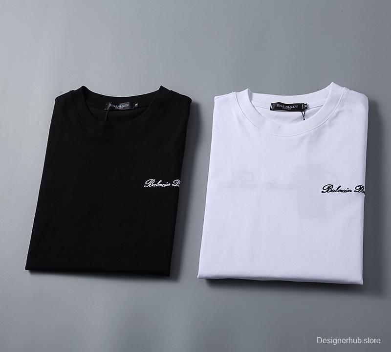Balmain Tshirt