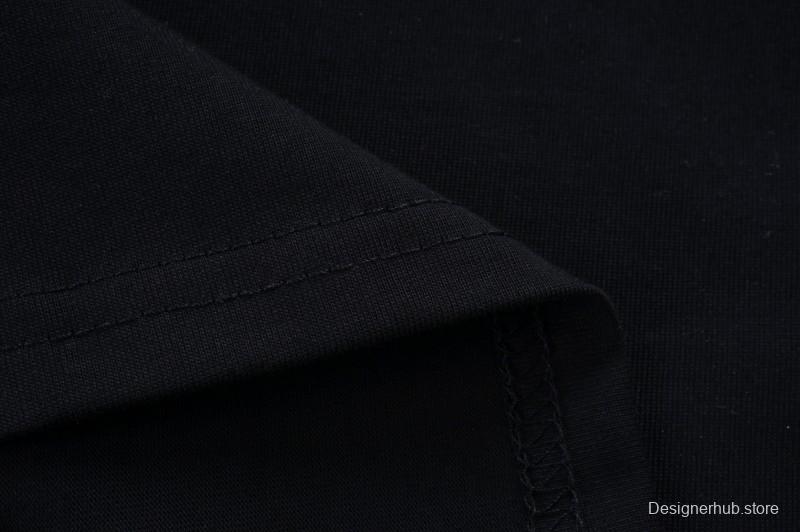 Balmain Tshirt