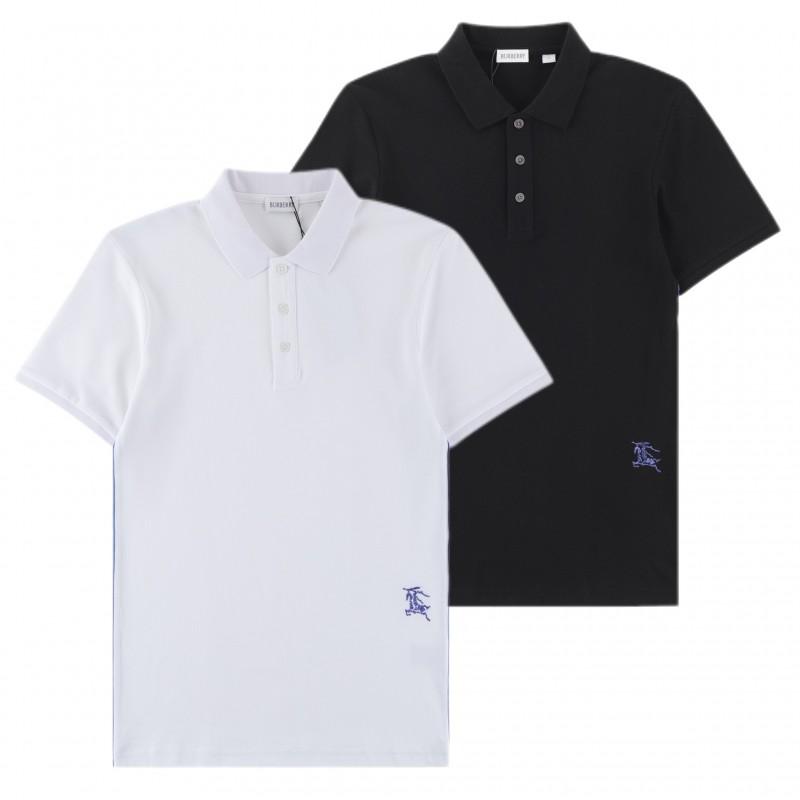 Polo Tshirt's