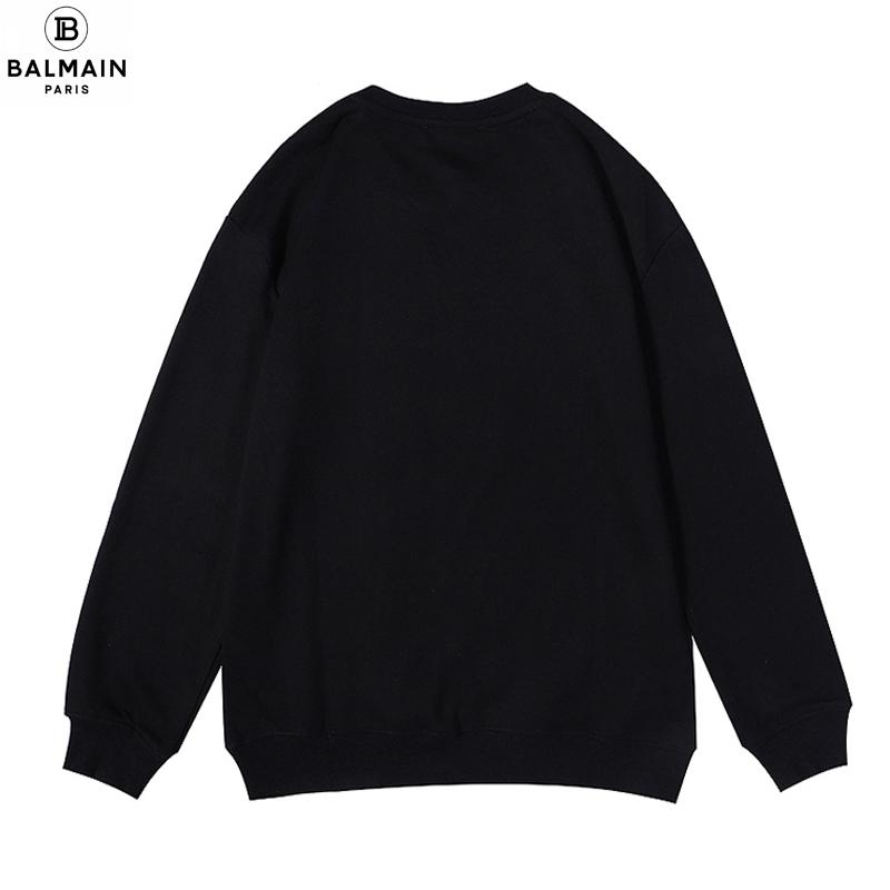 Balmain Jumpers