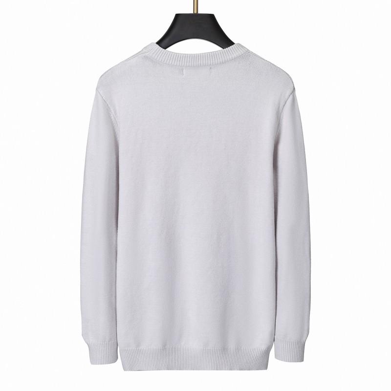 Balmain Jumpers