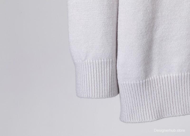 Balmain Jumpers