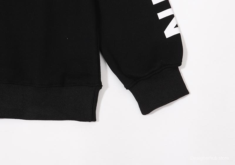 Balmain Jumpers