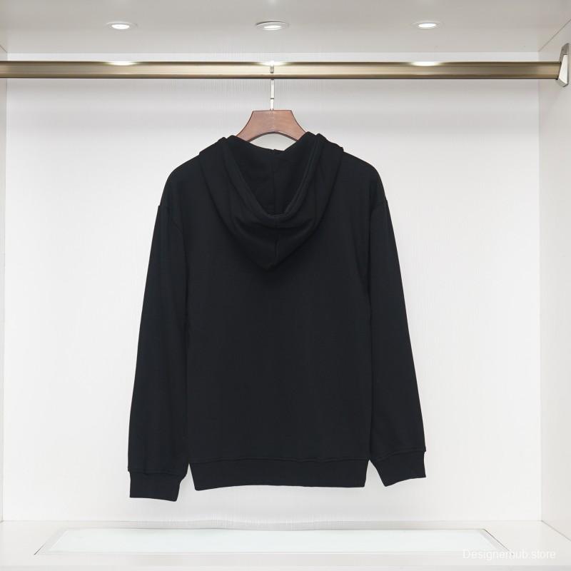 Balmain Hoodie